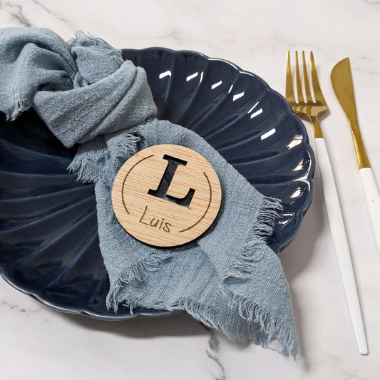 Marcasitios Inicial calada