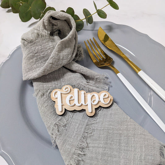 Marcasitios Nombre metacrilato