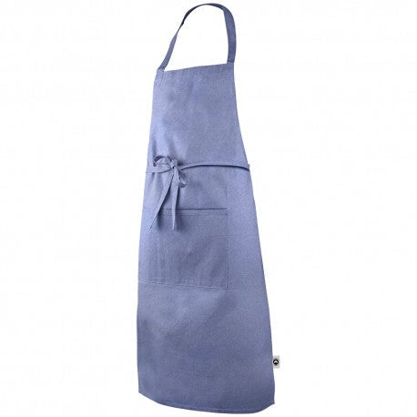 Delantal Chef papá