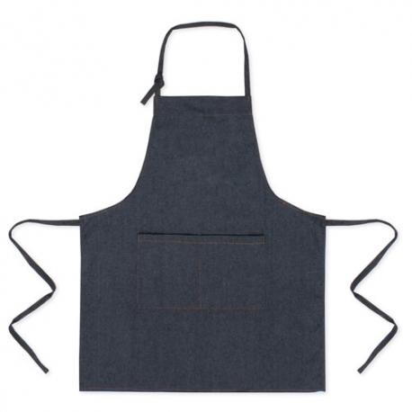 Delantal Chef papá
