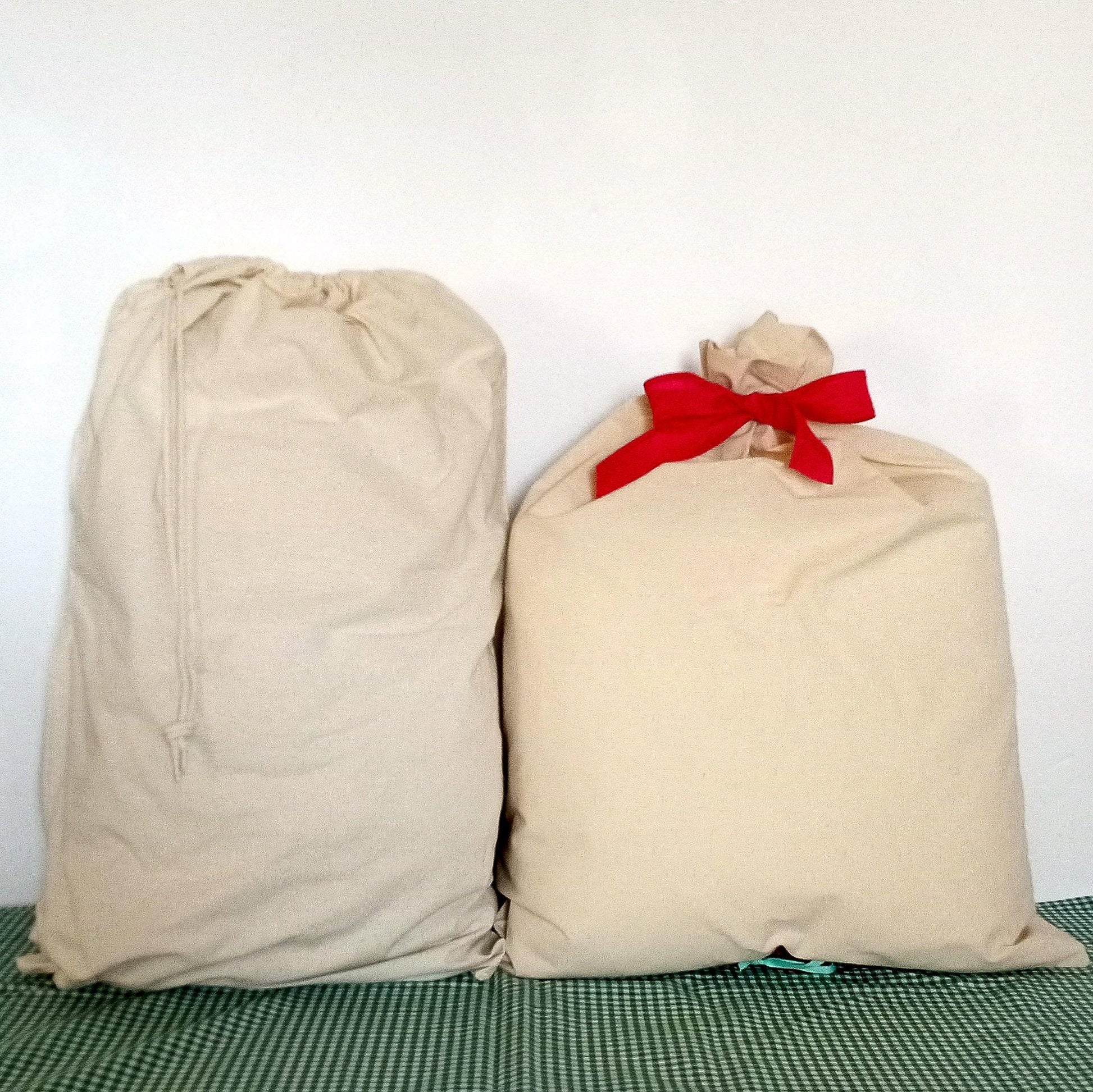 Saco algodón Reno - Nombre - Miss Moppet